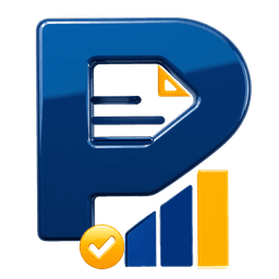 PLANARKA
